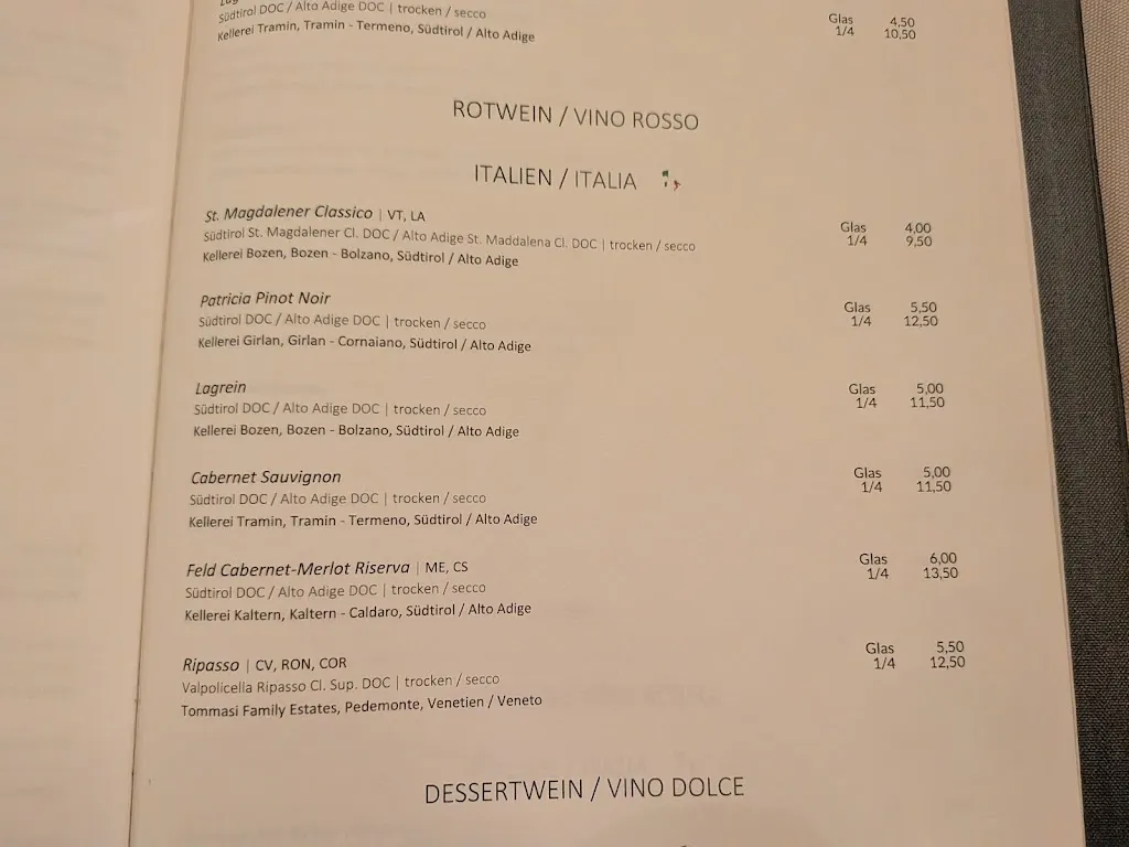 Menu_Traubenwirt_Bressanone_image_1