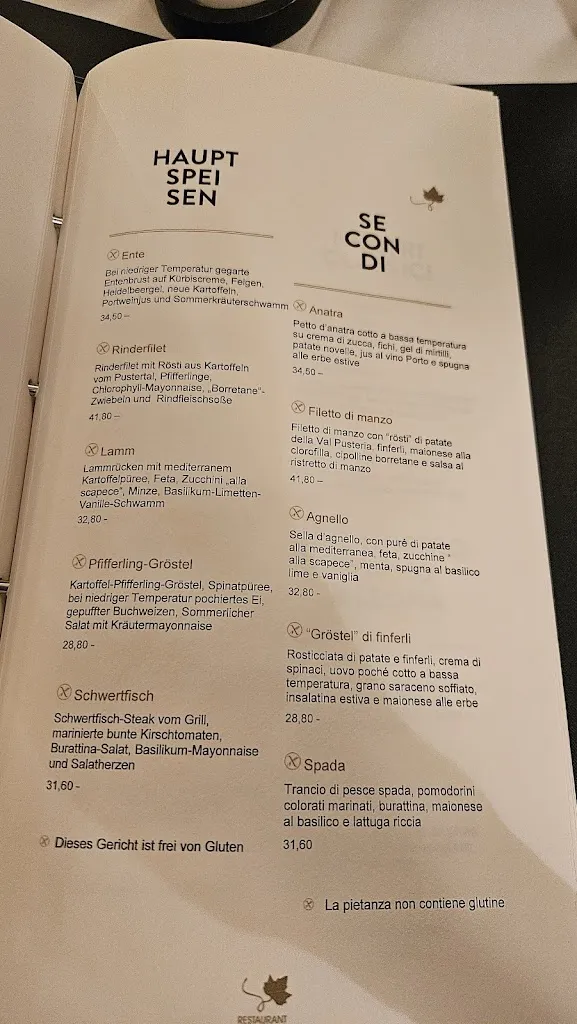 Menu_Traubenwirt_Bressanone_image_2