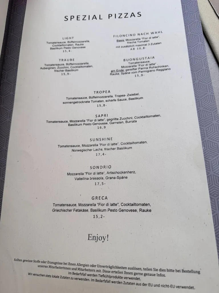 Menu_Traubenwirt_Bressanone_image_3