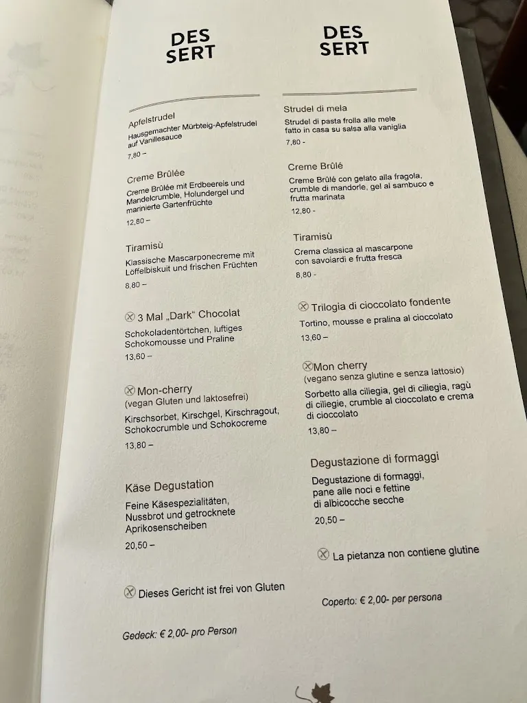 Menu_Traubenwirt_Bressanone_image_4