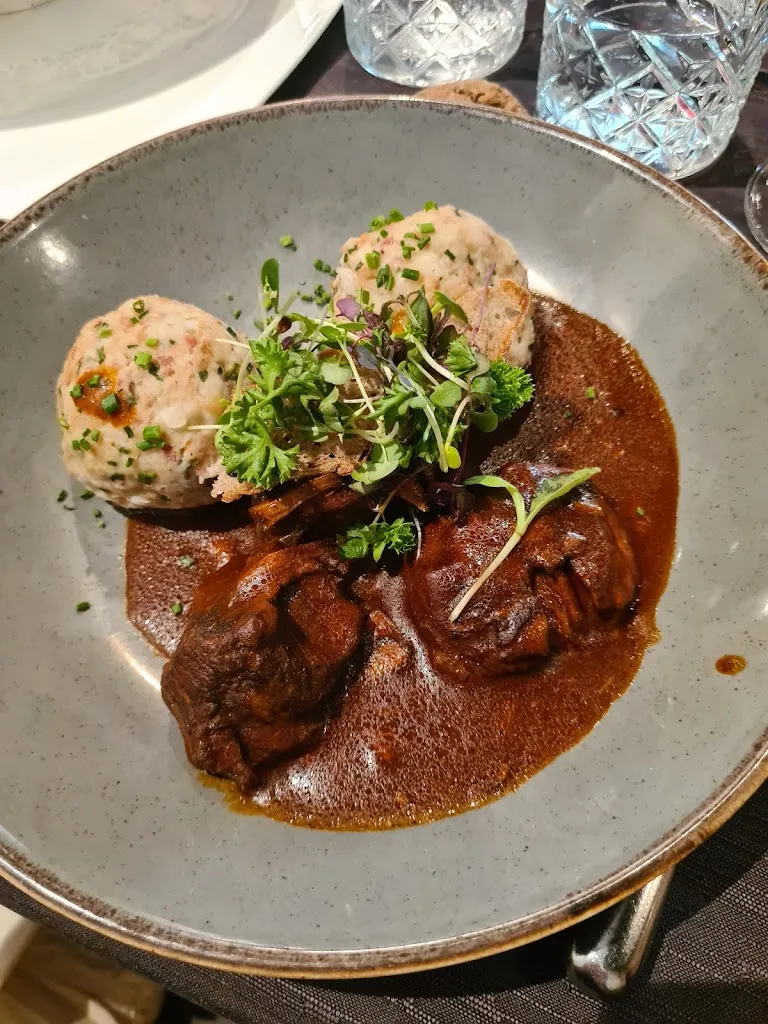 Menu_Traubenwirt_Bressanone_image_5