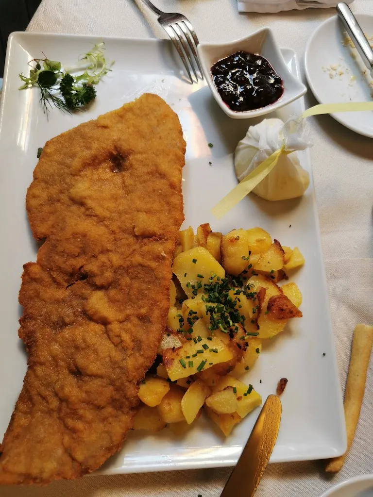 Menu_Traubenwirt_Bressanone_image_6