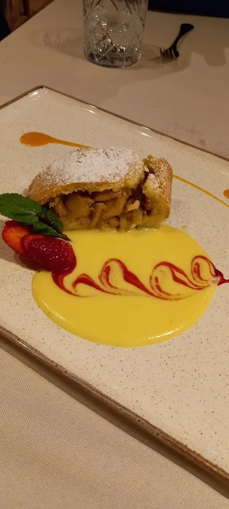 Menu_Traubenwirt_Bressanone_image_7