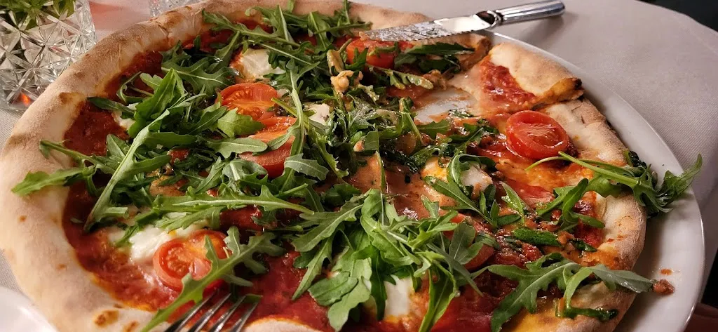 Menu_Traubenwirt_Bressanone_image_8