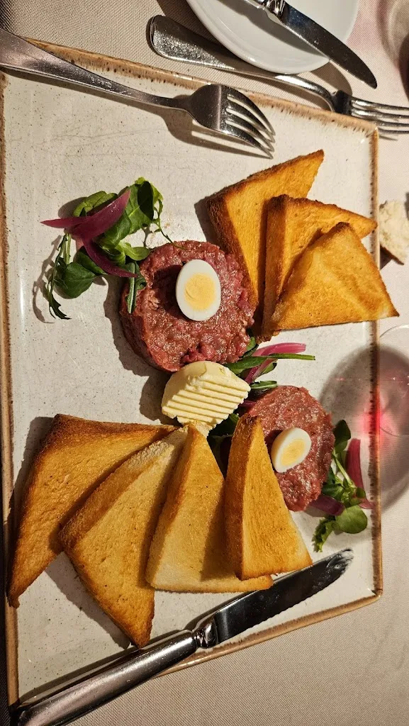 Menu_Traubenwirt_Bressanone_image_9