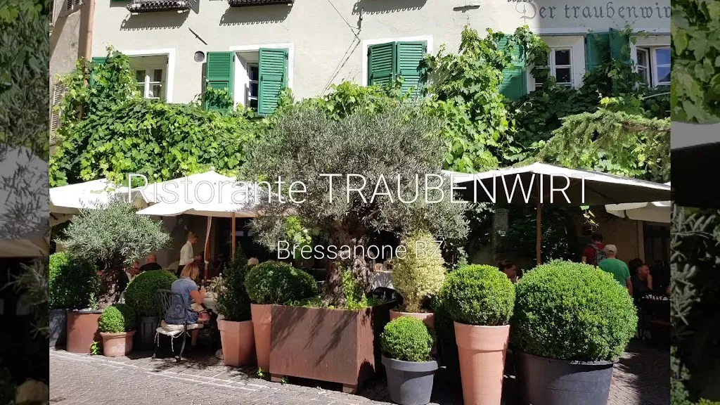 Traubenwirt_Bressanone_slider_image_2