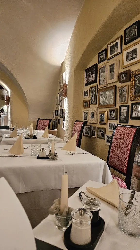 Traubenwirt_Bressanone_slider_image_3