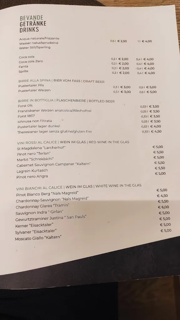 Menu_Agorà21_Bressanone_image_1