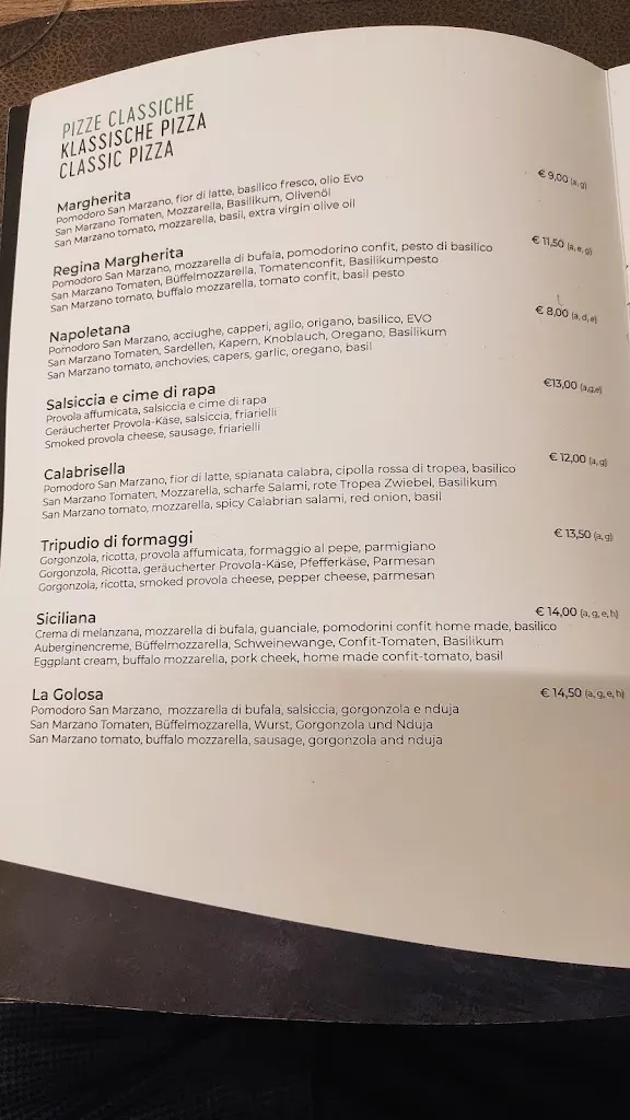 Menu_Agorà21_Bressanone_image_2