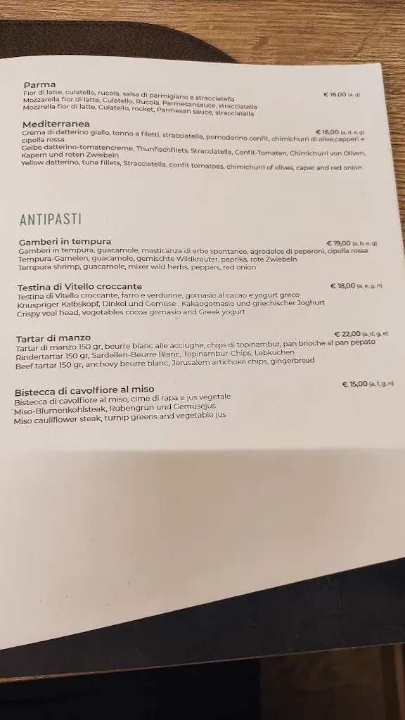 Menu_Agorà21_Bressanone_image_3