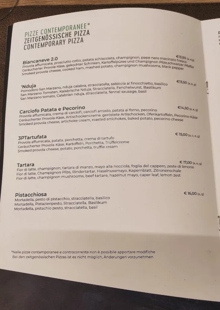 Menu_Agorà21_Bressanone_image_4