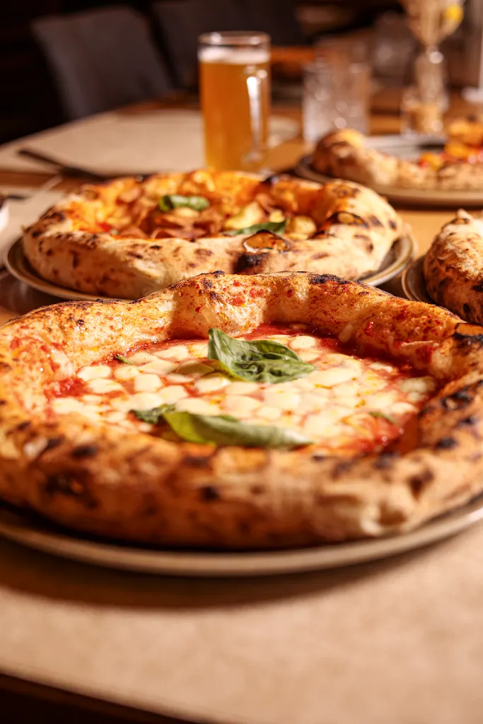 Menu_Agorà21_Bressanone_image_5