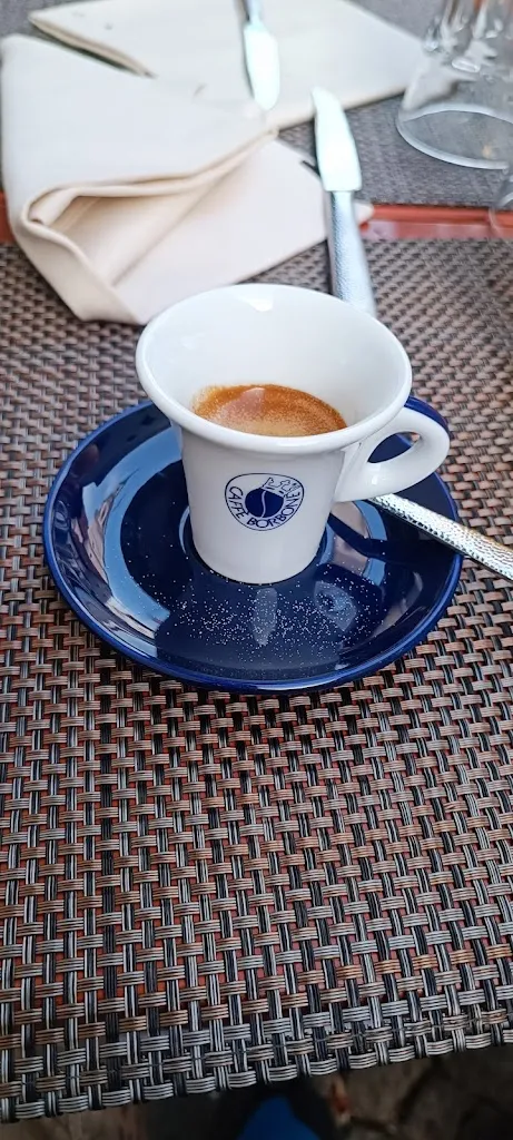 Menu_Agorà21_Bressanone_image_6