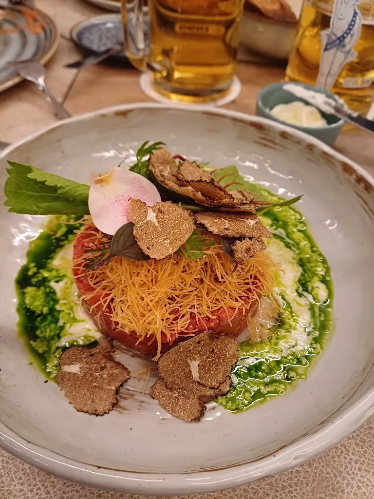 Menu_Agorà21_Bressanone_image_7