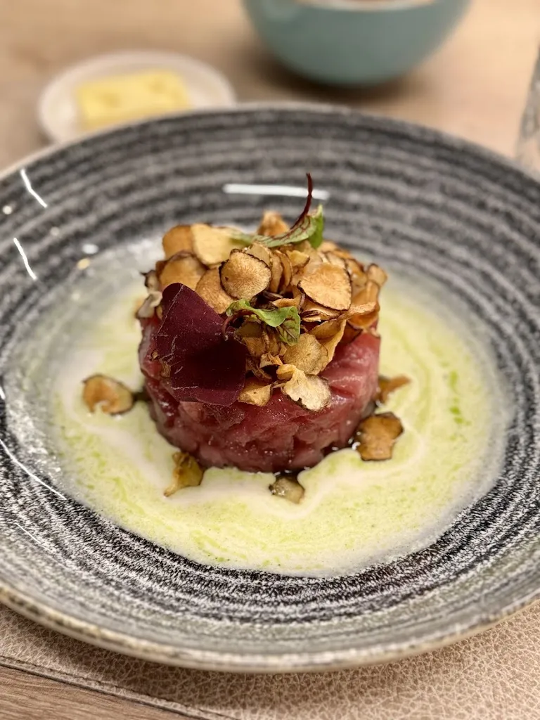 Menu_Agorà21_Bressanone_image_8