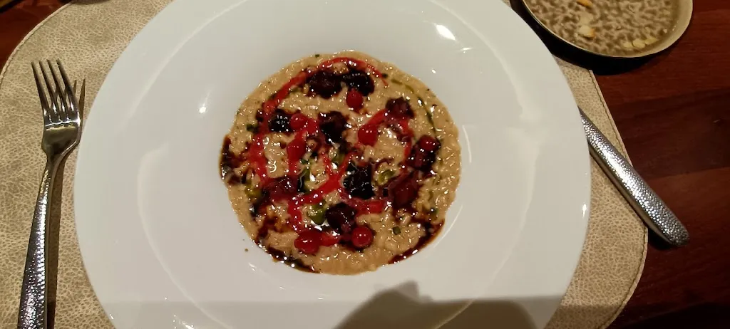 Menu_Agorà21_Bressanone_image_9