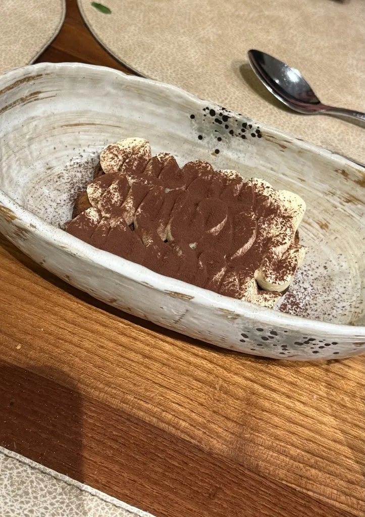 Dimitri Kosenko_Agorà21_Bressanone_review