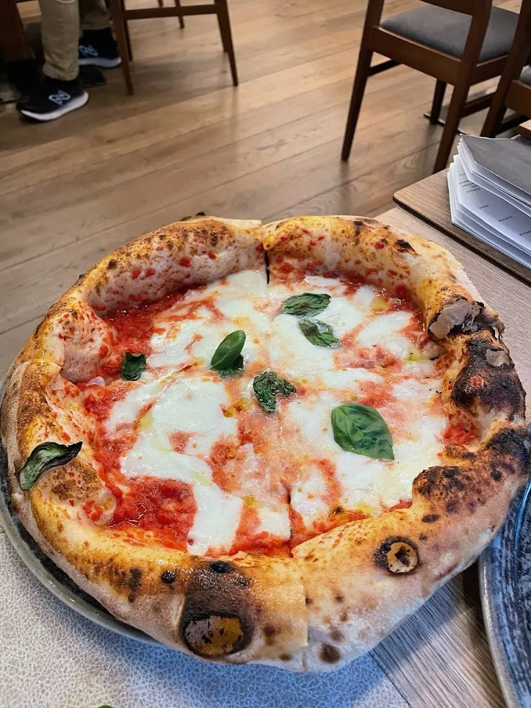 Wong Yongxiang_Agorà21_Bressanone_review