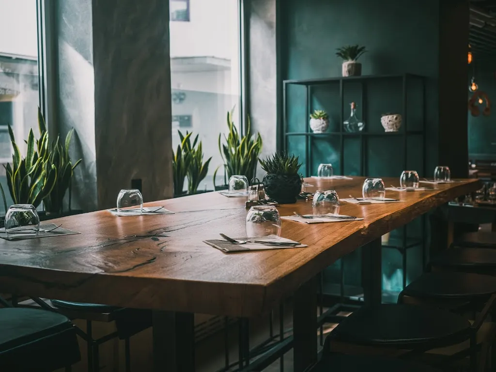 Agorà21 ristorante a Bressanone