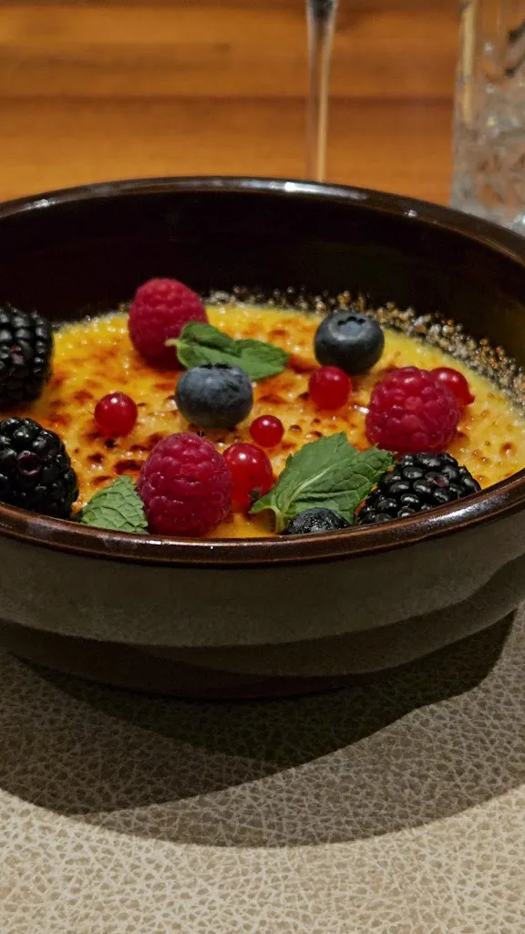 Agorà21_Bressanone_slider_image_2