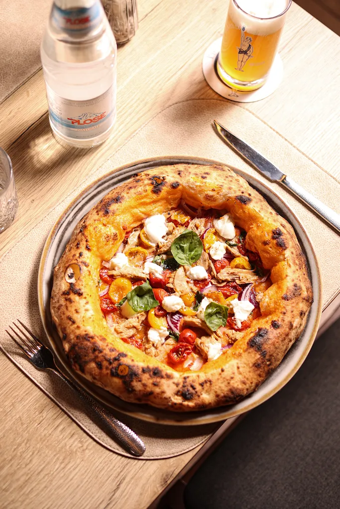 Agorà21_Bressanone_slider_image_3