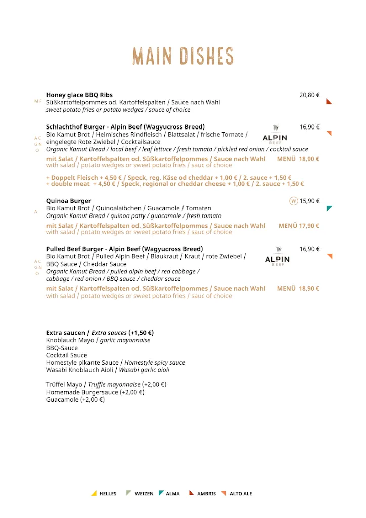 Menu_Alter Schlachthof_Bressanone_image_3