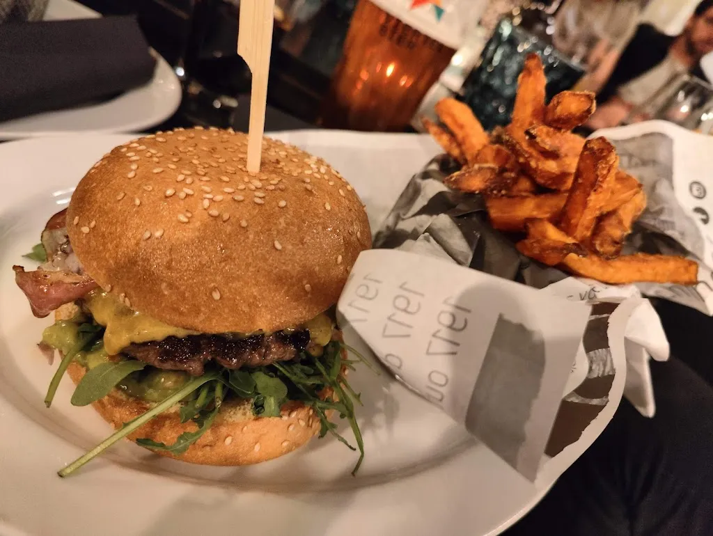 Menu_Alter Schlachthof_Bressanone_image_5