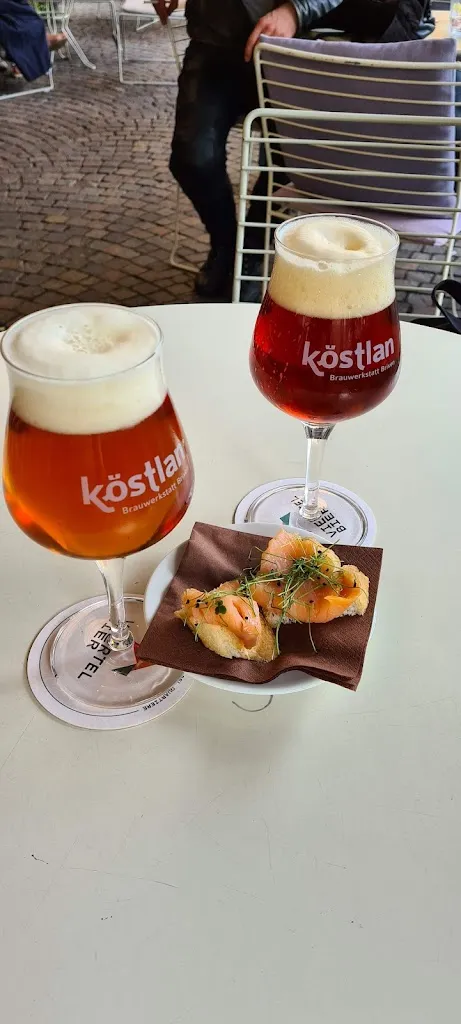 Menu_Alter Schlachthof_Bressanone_image_6