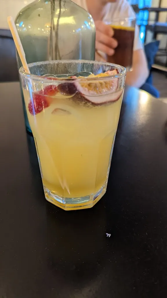 Menu_Alter Schlachthof_Bressanone_image_7