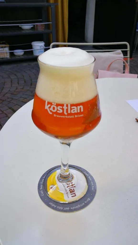 Menu_Alter Schlachthof_Bressanone_image_8