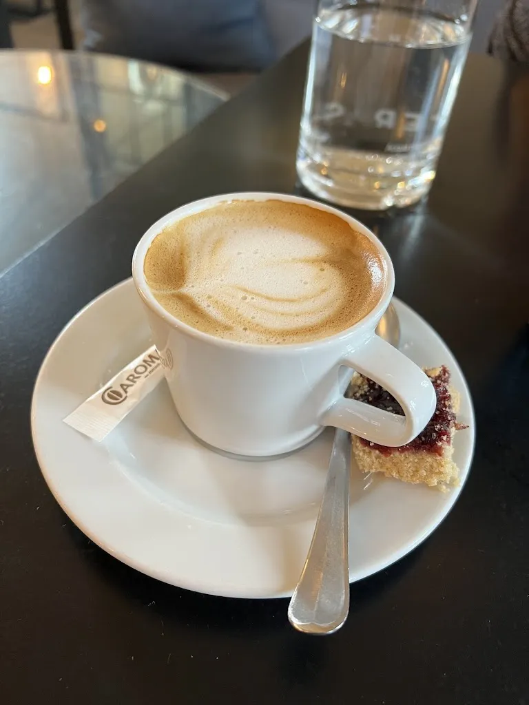 Menu_Alter Schlachthof_Bressanone_image_9