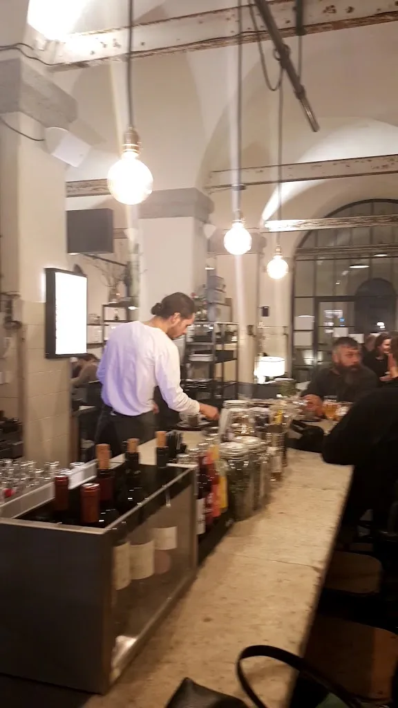 Alter Schlachthof_Bressanone_slider_image_2