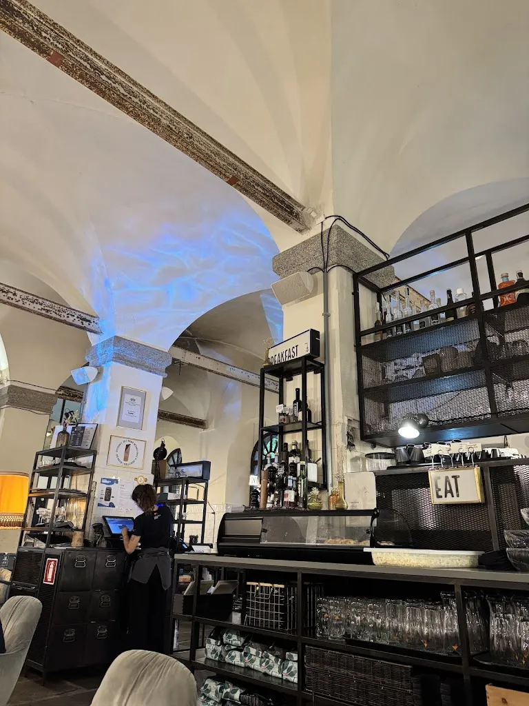 Alter Schlachthof_Bressanone_slider_image_3