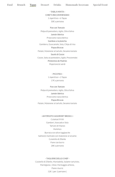 Menu_Brix 0.1_Bressanone_image_2