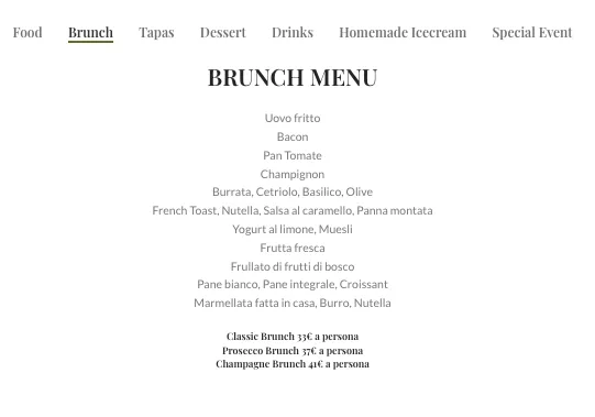 Menu_Brix 0.1_Bressanone_image_3