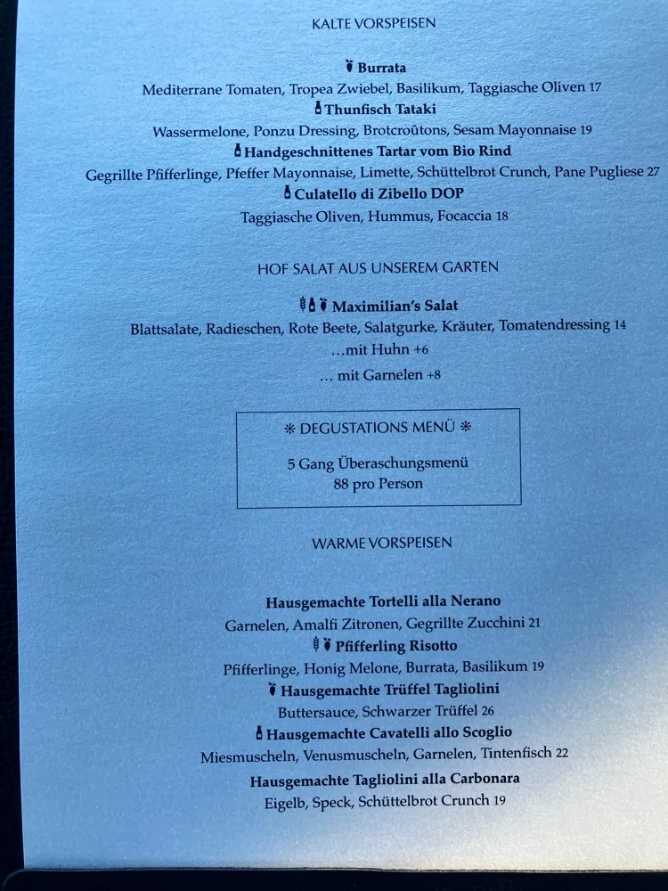 Menu_Brix 0.1_Bressanone_image_4