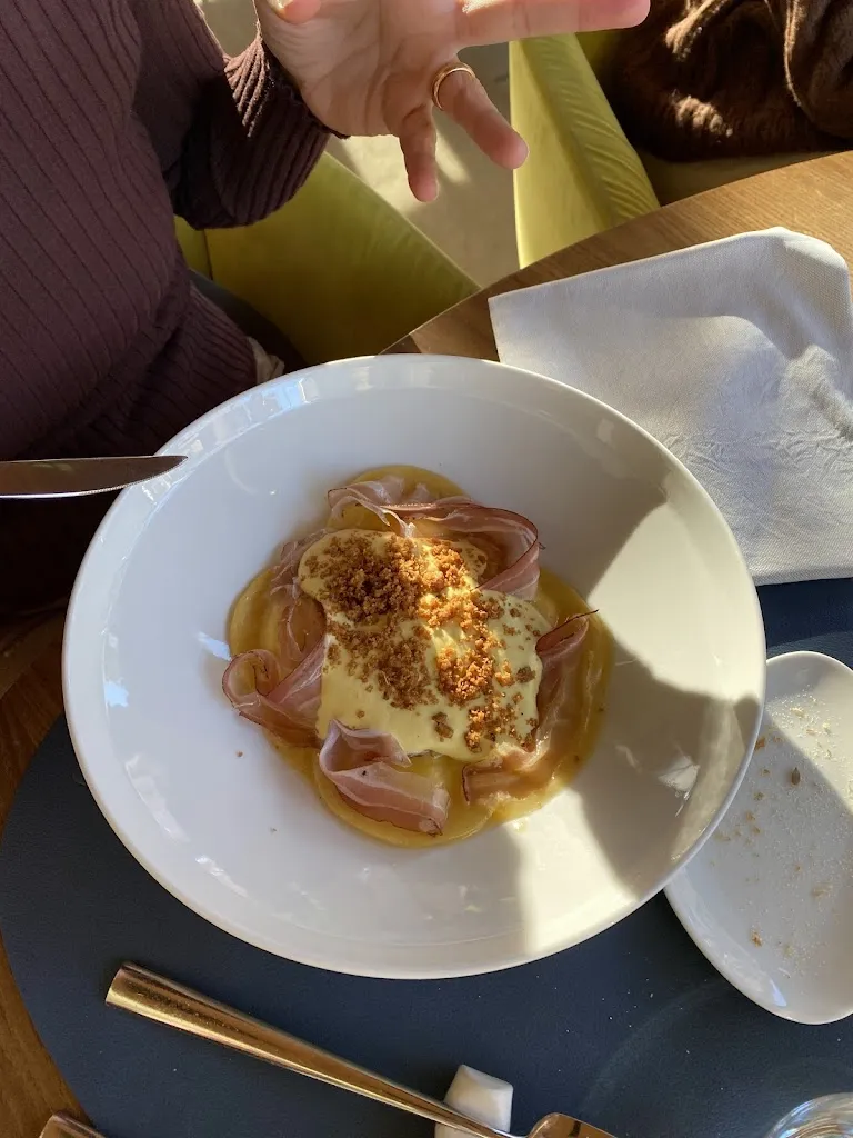 Menu_Brix 0.1_Bressanone_image_5