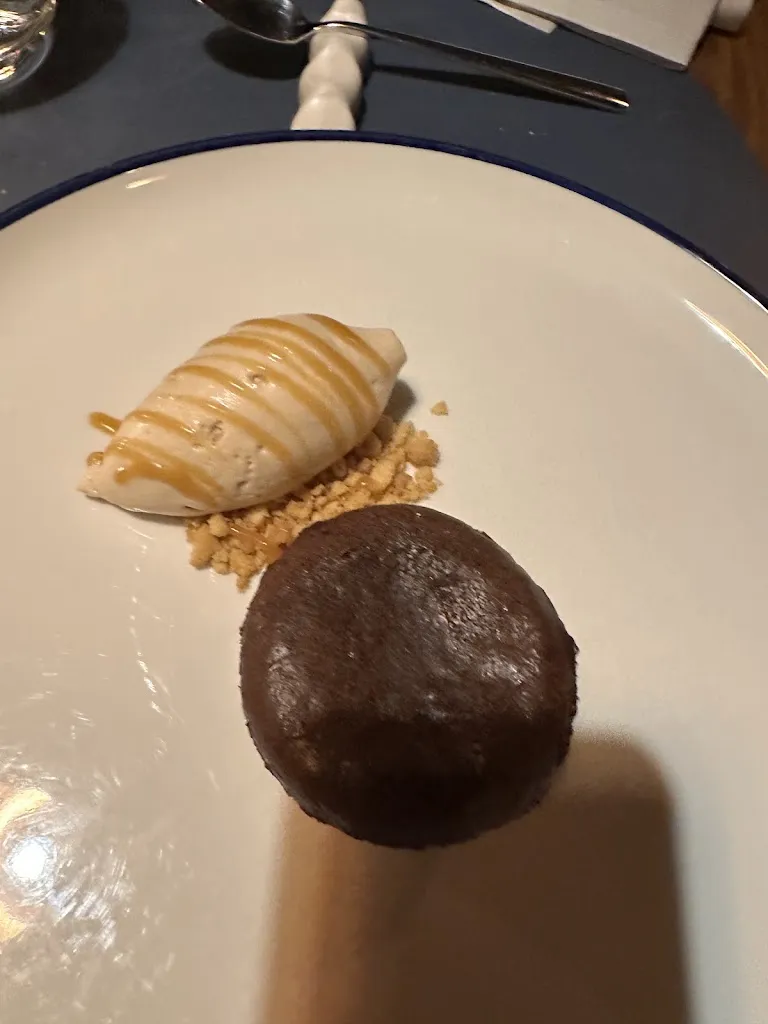 Menu_Brix 0.1_Bressanone_image_6