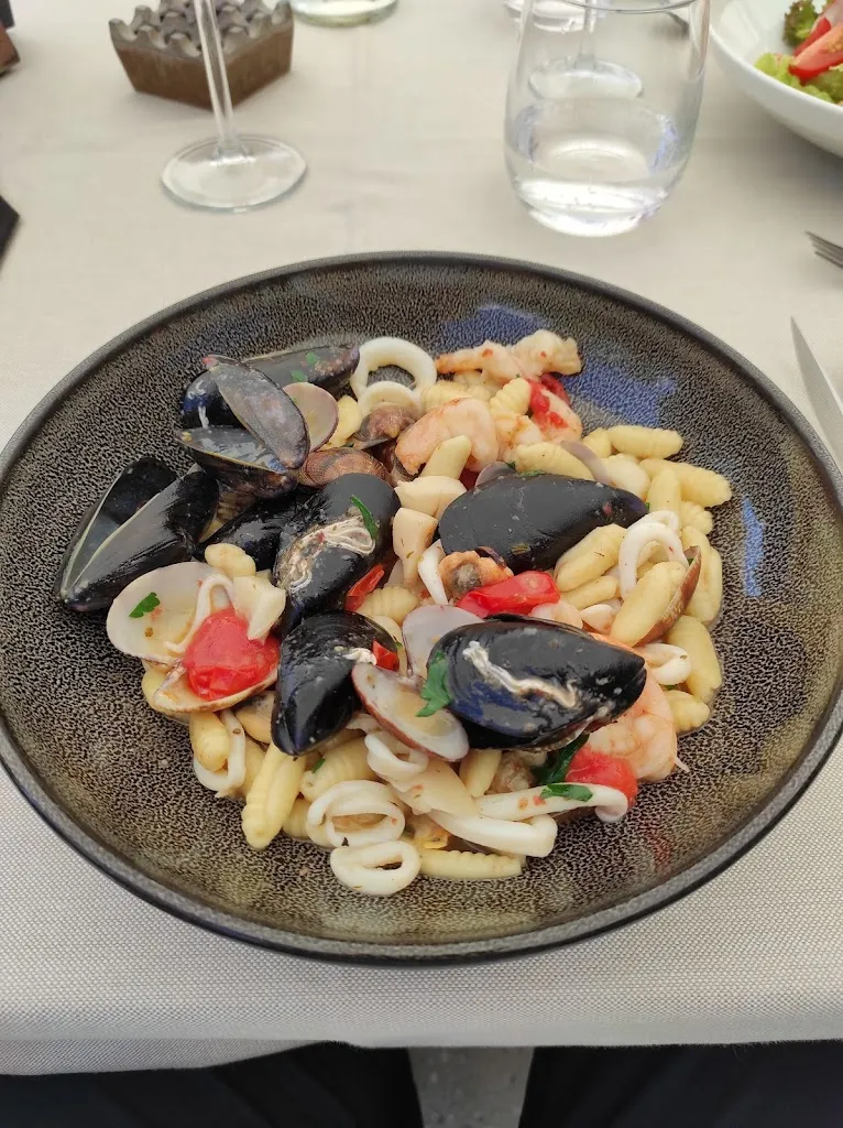 Menu_Brix 0.1_Bressanone_image_7