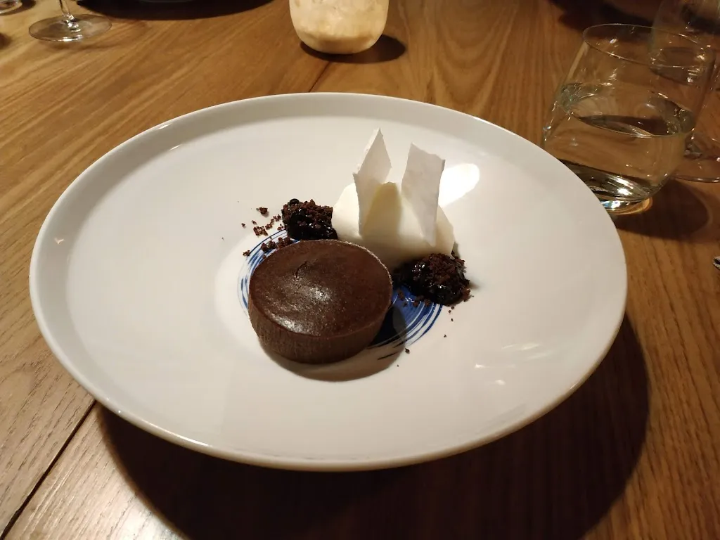 Menu_Brix 0.1_Bressanone_image_8