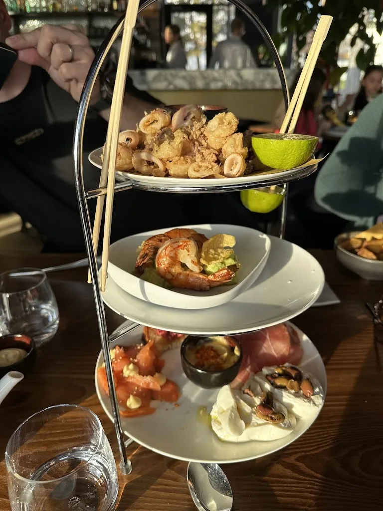 Menu_Brix 0.1_Bressanone_image_9