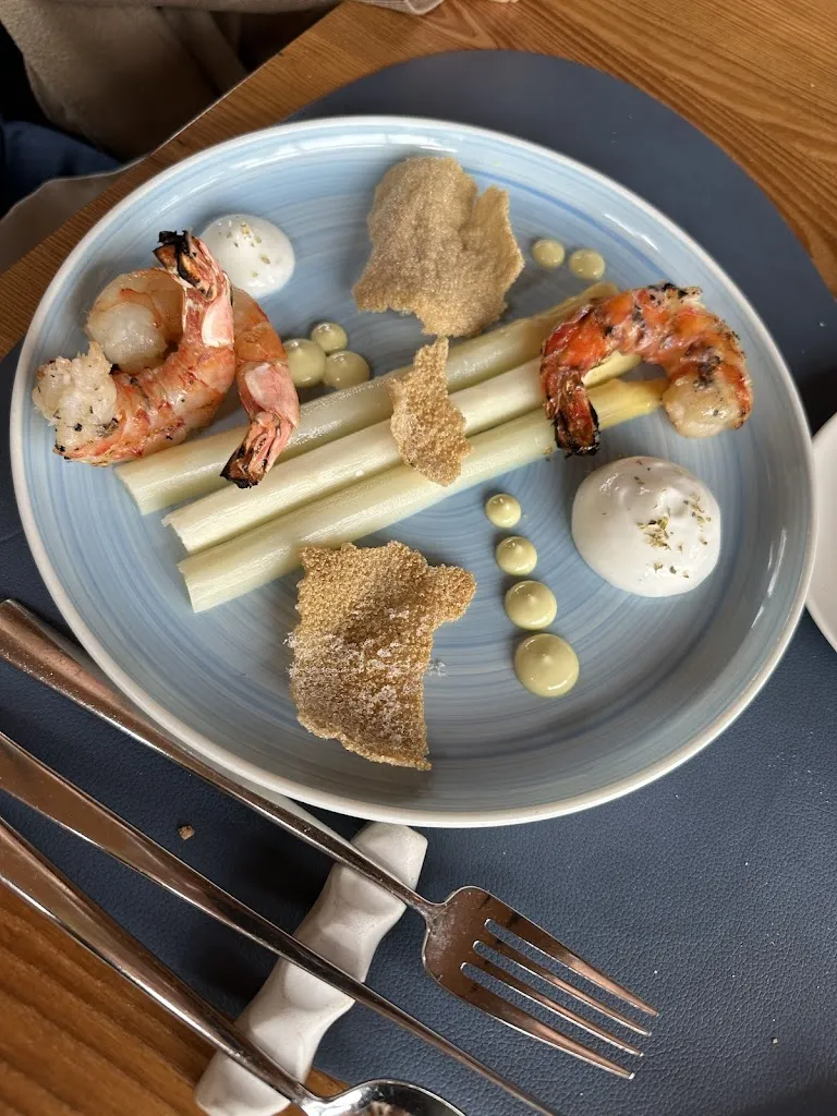 Lucie Steblova_Brix 0.1_Bressanone_review