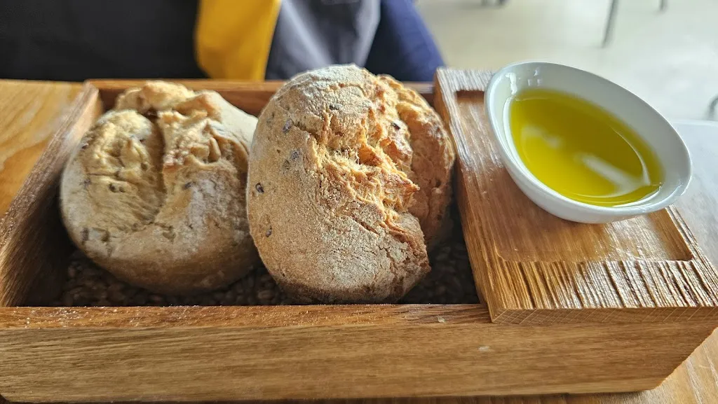 HummingbirdS_Brix 0.1_Bressanone_review