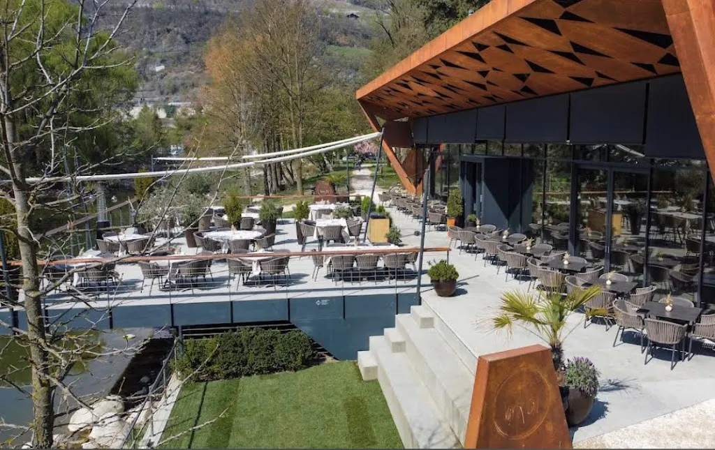 FAWAZ ALJEHANI_Brix 0.1_Bressanone_review