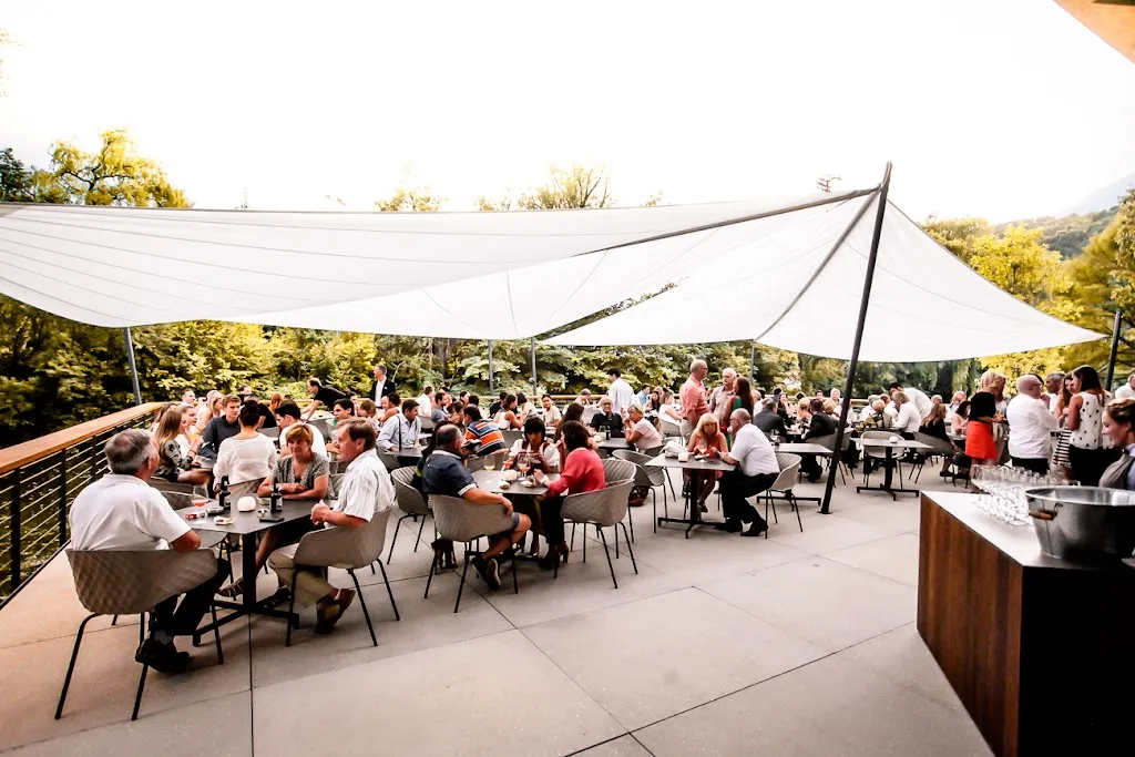 Brix 0.1_Bressanone_slider_image_1