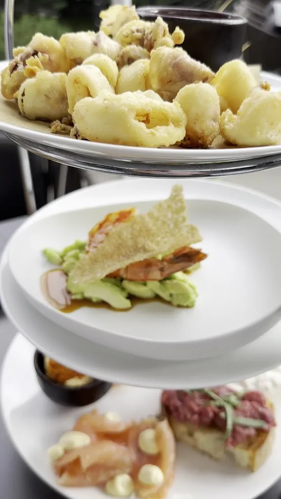 Brix 0.1_Bressanone_slider_image_2