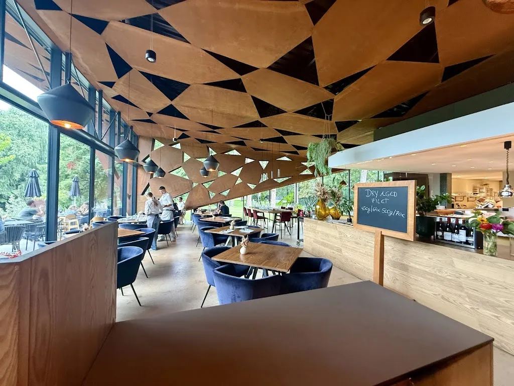 Brix 0.1_Bressanone_slider_image_3