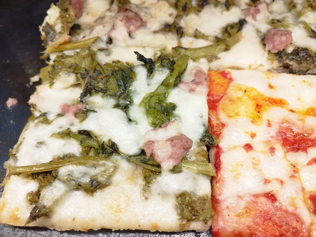 Menu_I Fuoriclasse Risto Bar Paninoteca_Lucera_image_5