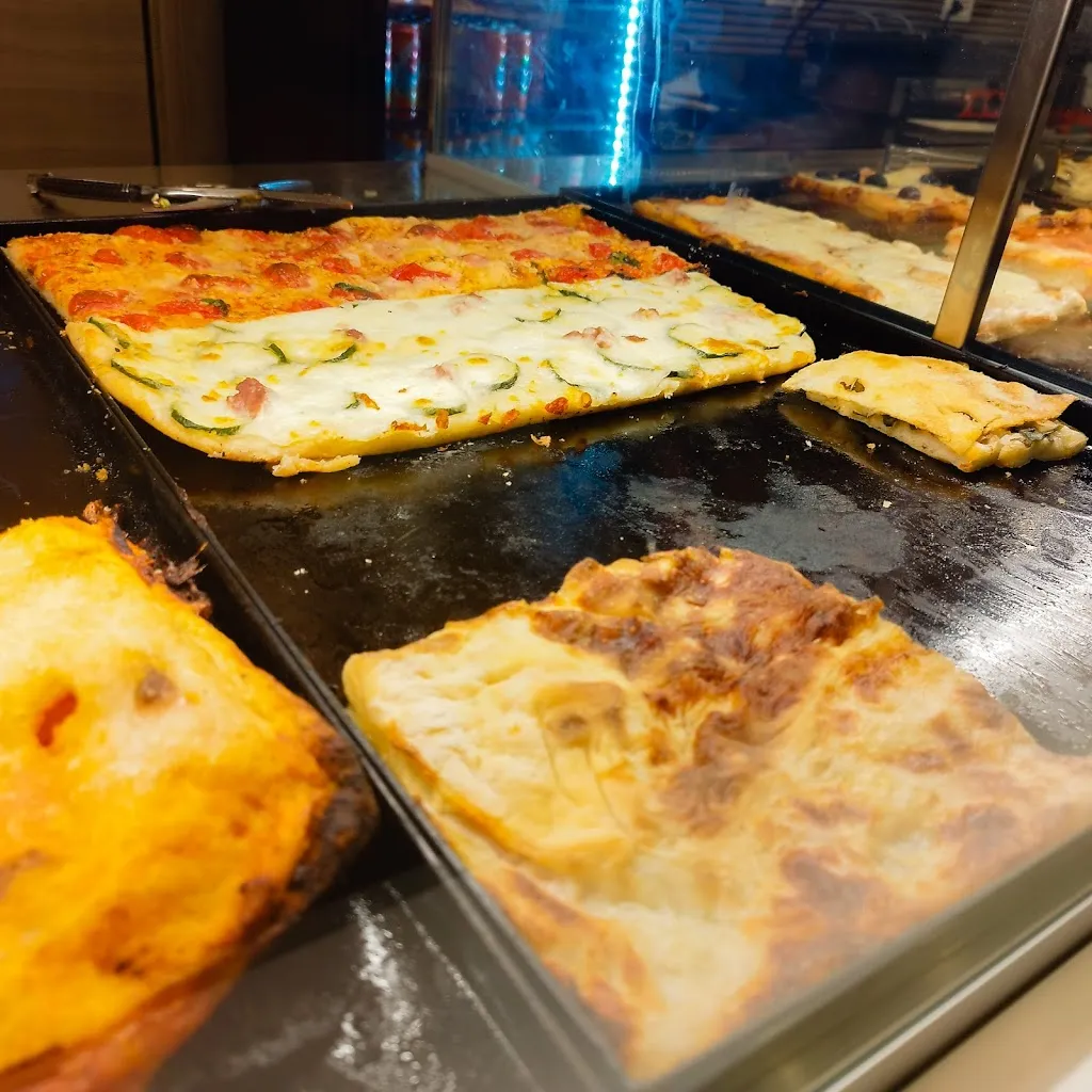 Michele Martinelli_I Fuoriclasse Risto Bar Paninoteca_Lucera_review