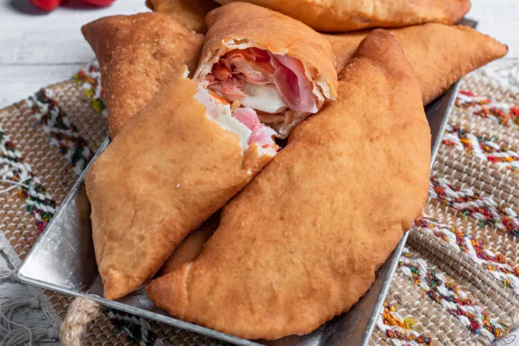 I Fuoriclasse Risto Bar Paninoteca_Lucera_slider_image_1